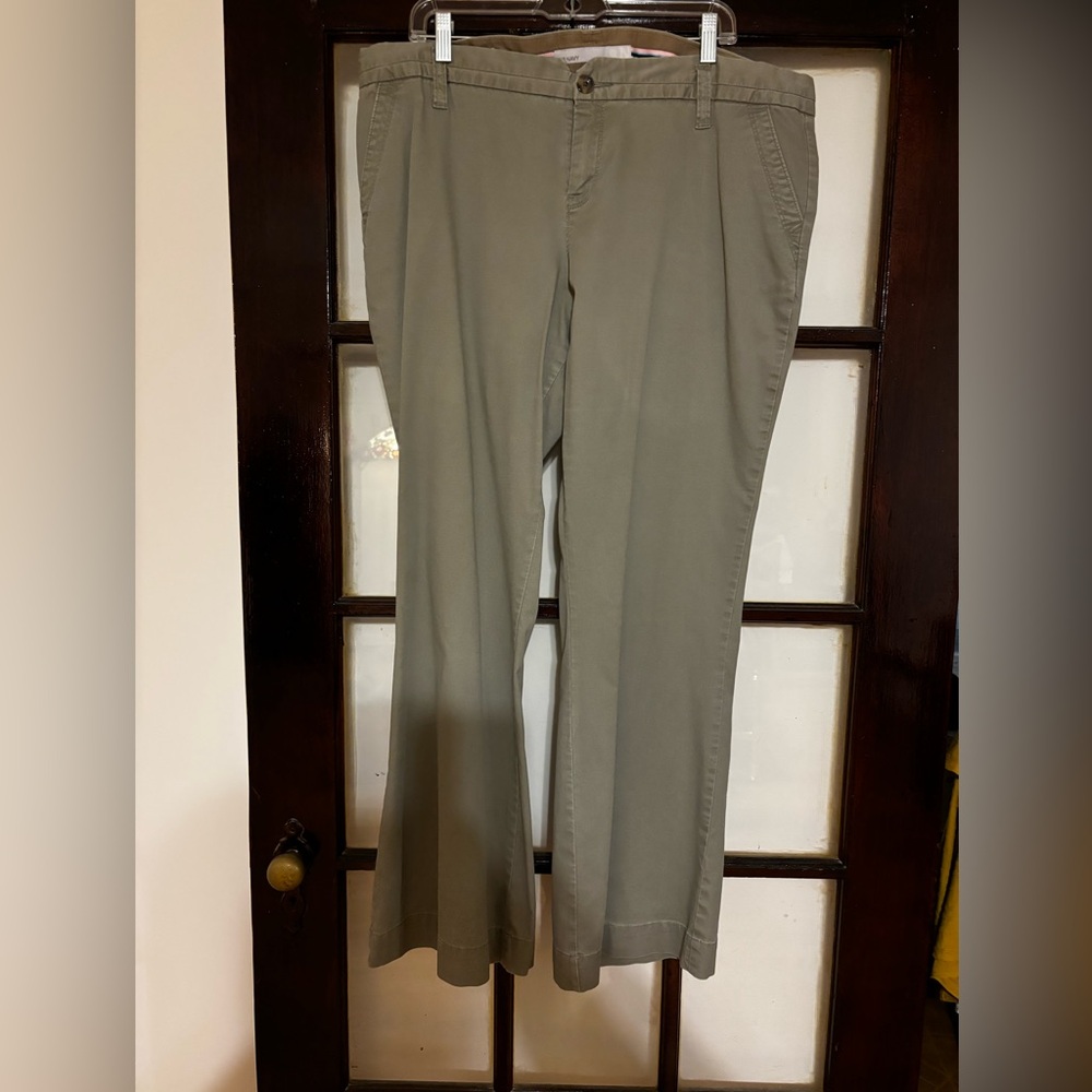 Old Navy Pants